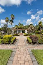 Hotel Legacy Vacation Resorts Orlando photo 5