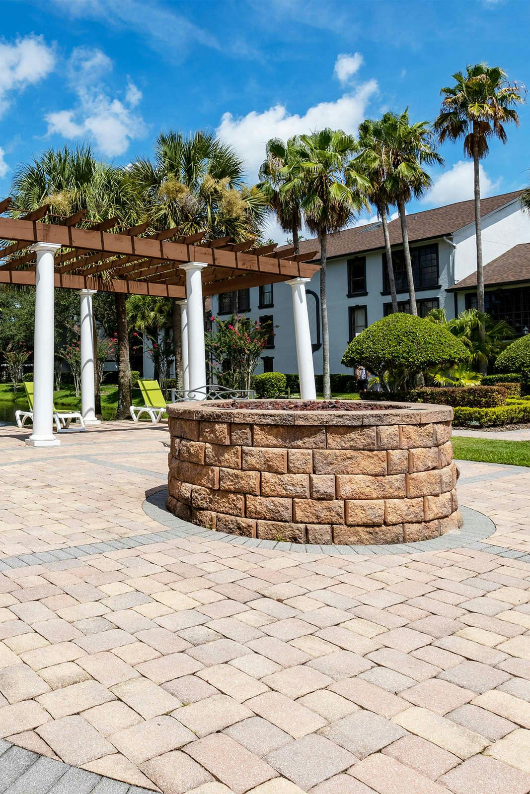Hotel Legacy Vacation Resorts Orlando photo 2