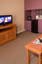 Hotel Legacy Vacation Resorts Orlando photo 4