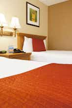 Hotel Legacy Vacation Resorts Orlando photo 2