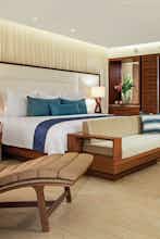Hotel Secrets The Vine Cancun Resort & Spa - All Inclusive photo 2