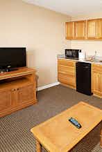 Hotel Legacy Vacation Resorts Orlando photo 3