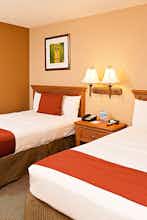 Hotel Legacy Vacation Resorts Orlando photo 1