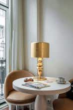 Hotel The 7 Hotel photo 4