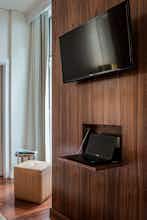 Hotel The 7 Hotel photo 3