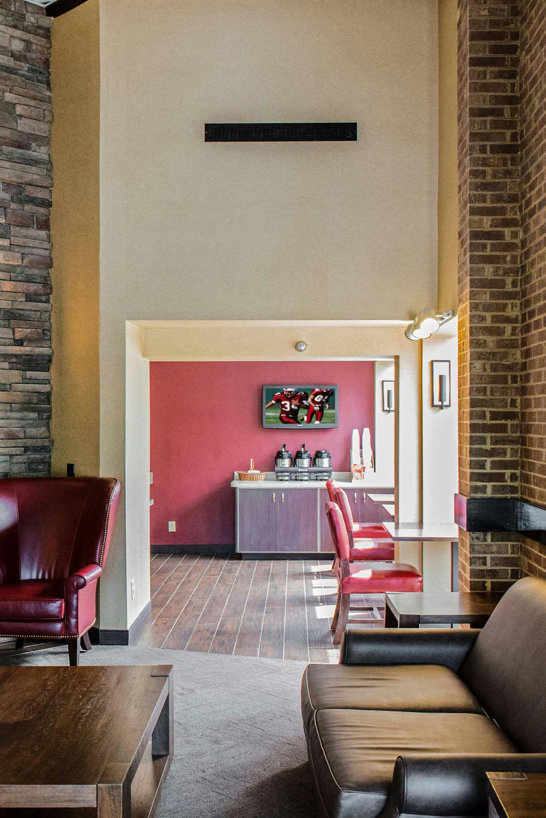 Red Roof Inn Raleigh Southwest Cary Raleigh Hoteltonight