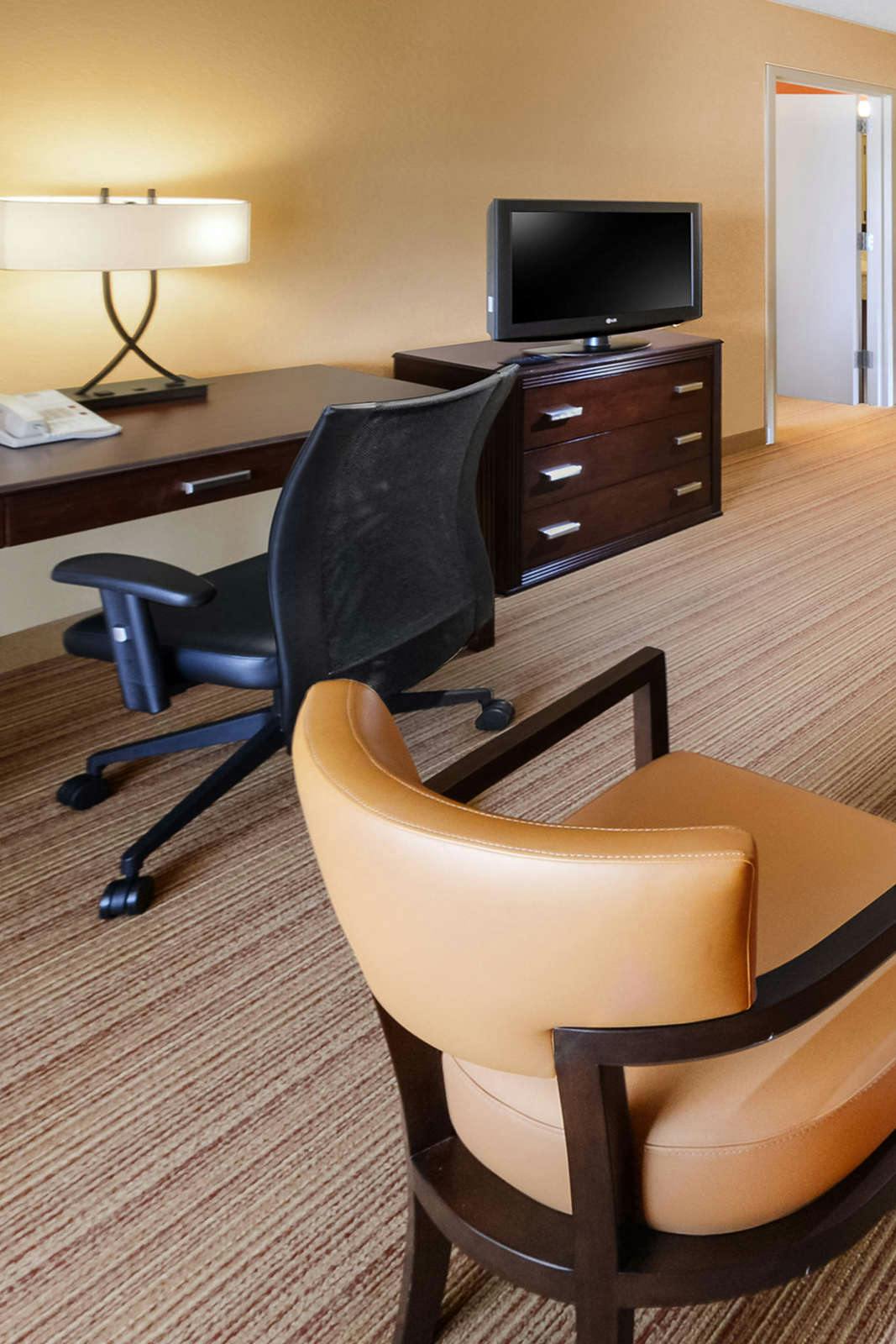 Hotel Sonesta Select Dallas Richardson photo 3