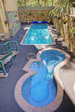 Hotel Vail's Mountain Haus photo 1