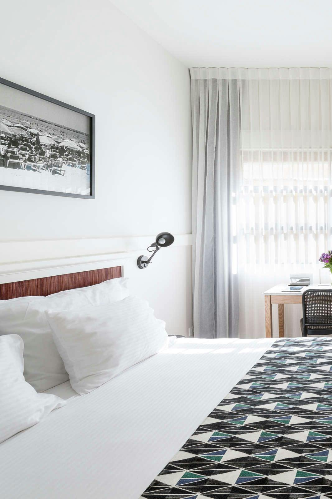 Hotel Lily & Bloom Tel Aviv photo 5