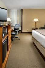 Hotel Drury Inn and Suites Springfield IL photo 3