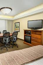 Hotel Drury Inn and Suites Springfield IL photo 5