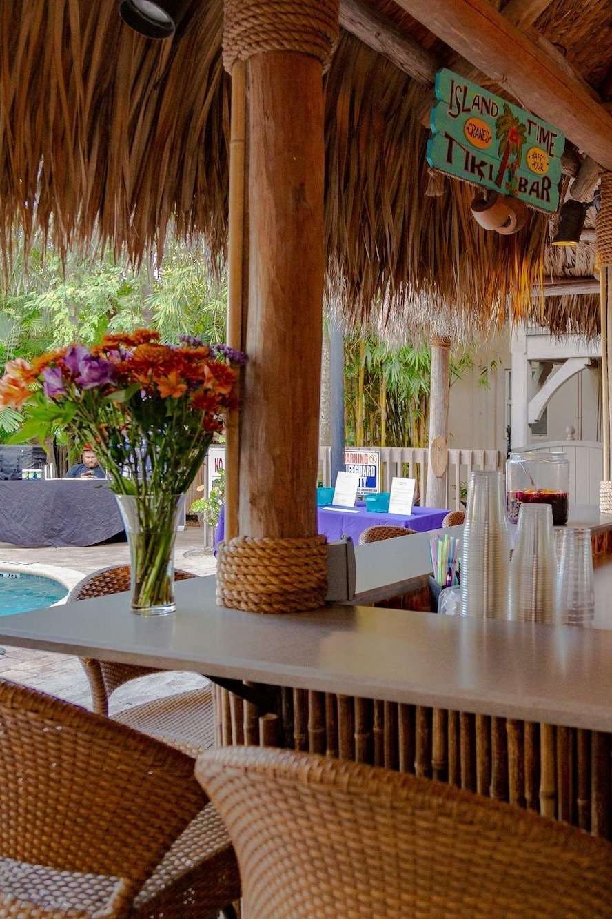 Hotel Crane's Beach House Boutique Hotel & Luxury Villas photo 4