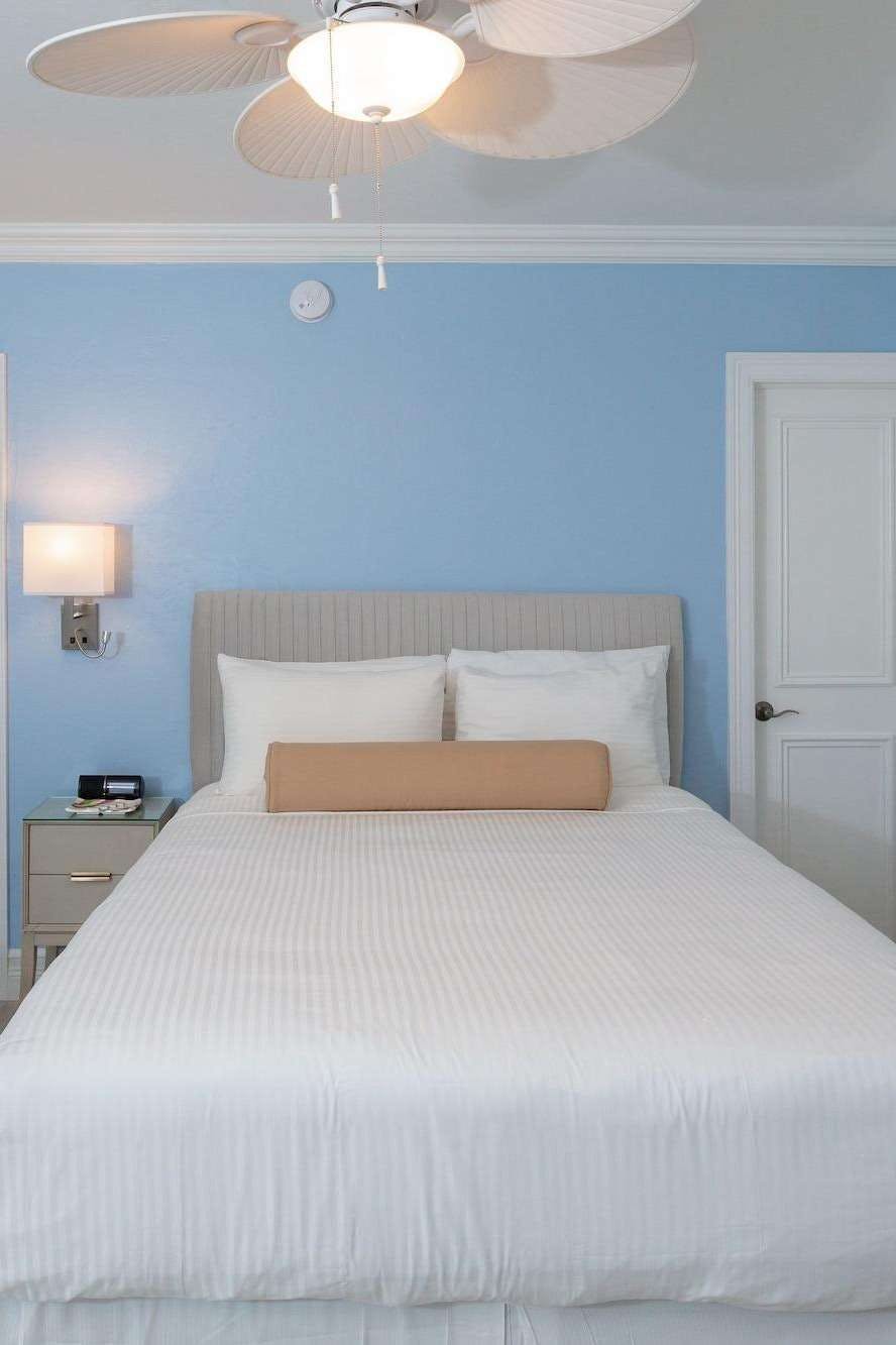 Hotel Crane's Beach House Boutique Hotel & Luxury Villas photo 1