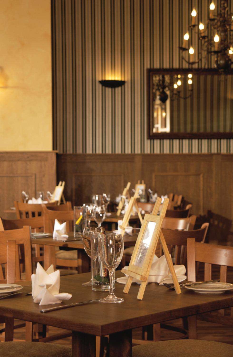 Hotel InterCityHotel Düsseldorf photo 5