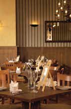 Hotel InterCityHotel Düsseldorf photo 5