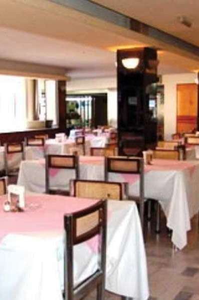 Hotel Universo photo 5