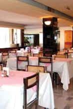 Hotel Universo photo 5