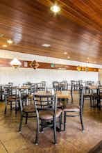 Hotel Quality Inn La Crosse North photo 5