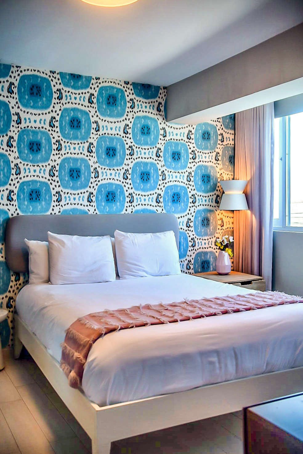 Hotel Trópica Beach Hotel photo 2