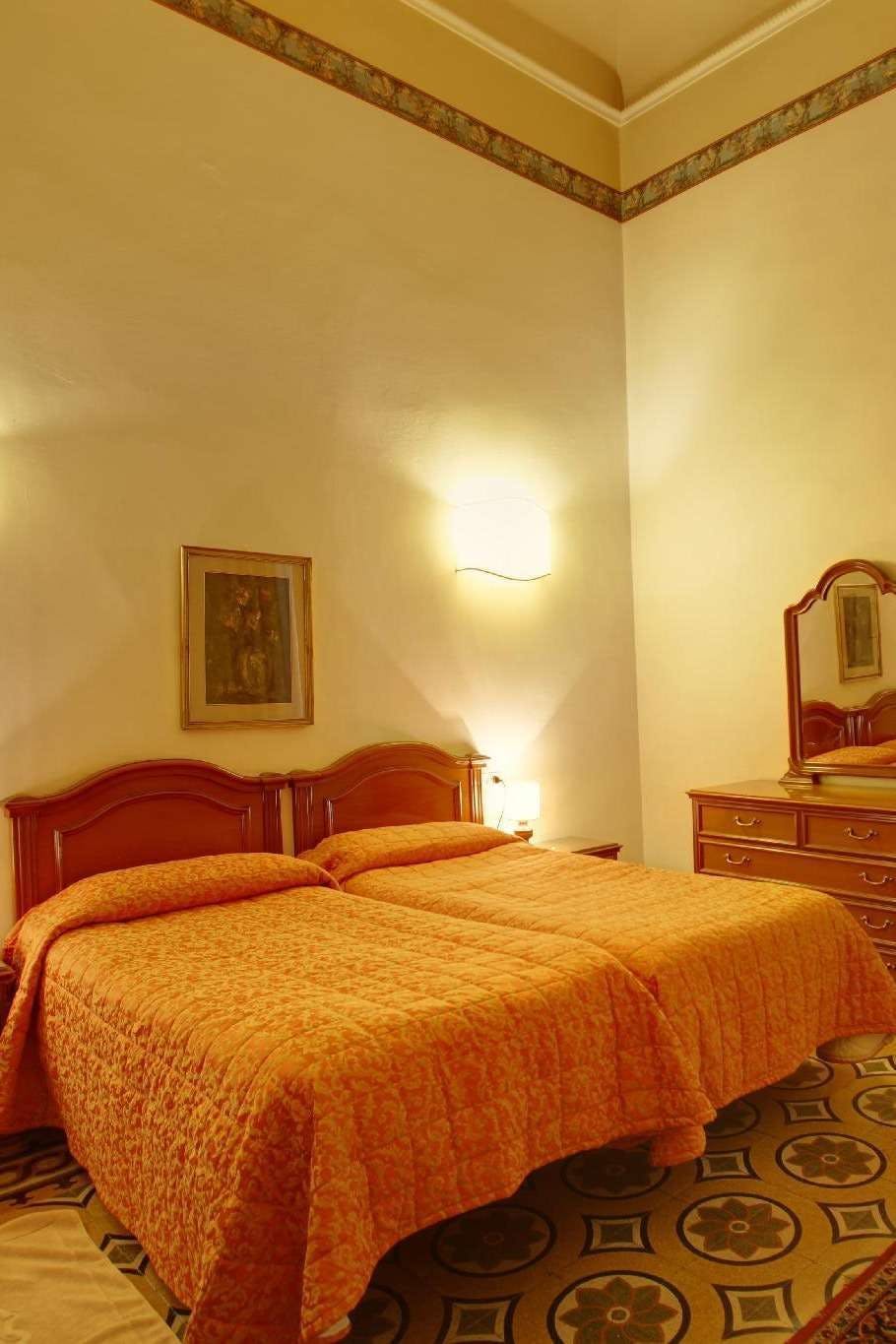 Hotel Hotel Ariele photo 5