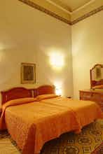 Hotel Hotel Ariele photo 5