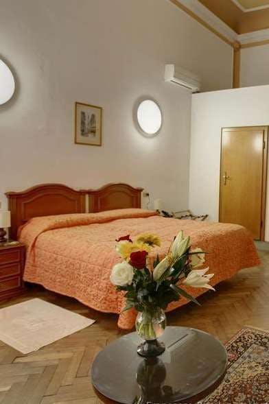 Hotel Hotel Ariele photo 4