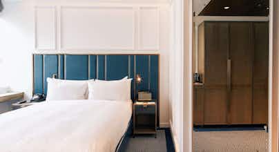Hotel Page8 photo 4