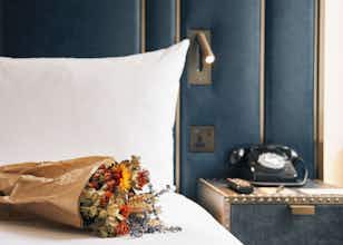 Hotel Page8 photo 5