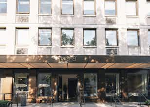 Hotel Page8 photo 2