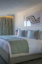 Hotel Conrad Dublin photo 2