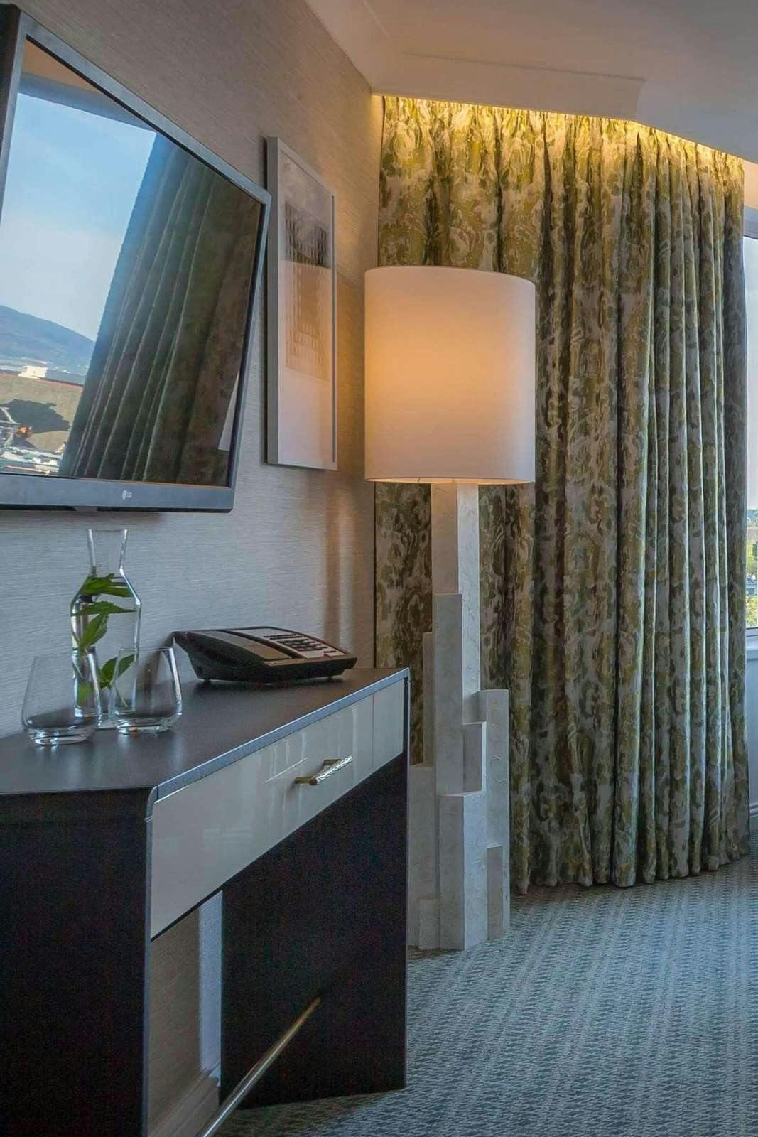 Hotel Conrad Dublin photo 5