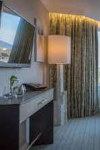 Hotel Conrad Dublin photo 5