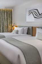 Hotel Conrad Dublin photo 3