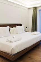 Hotel Hotel One Shot Reina Victoria photo 1