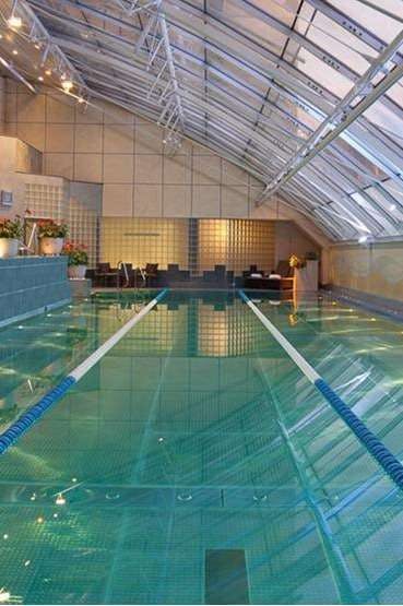 Hotel The Lowndes London – A Jumeirah Partner Hotel photo 3