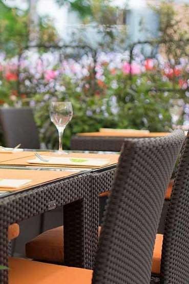 Hotel The Lowndes London – A Jumeirah Partner Hotel photo 1