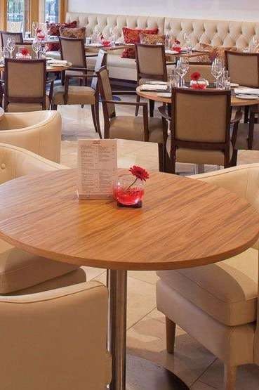 Hotel The Lowndes London – A Jumeirah Partner Hotel photo 2