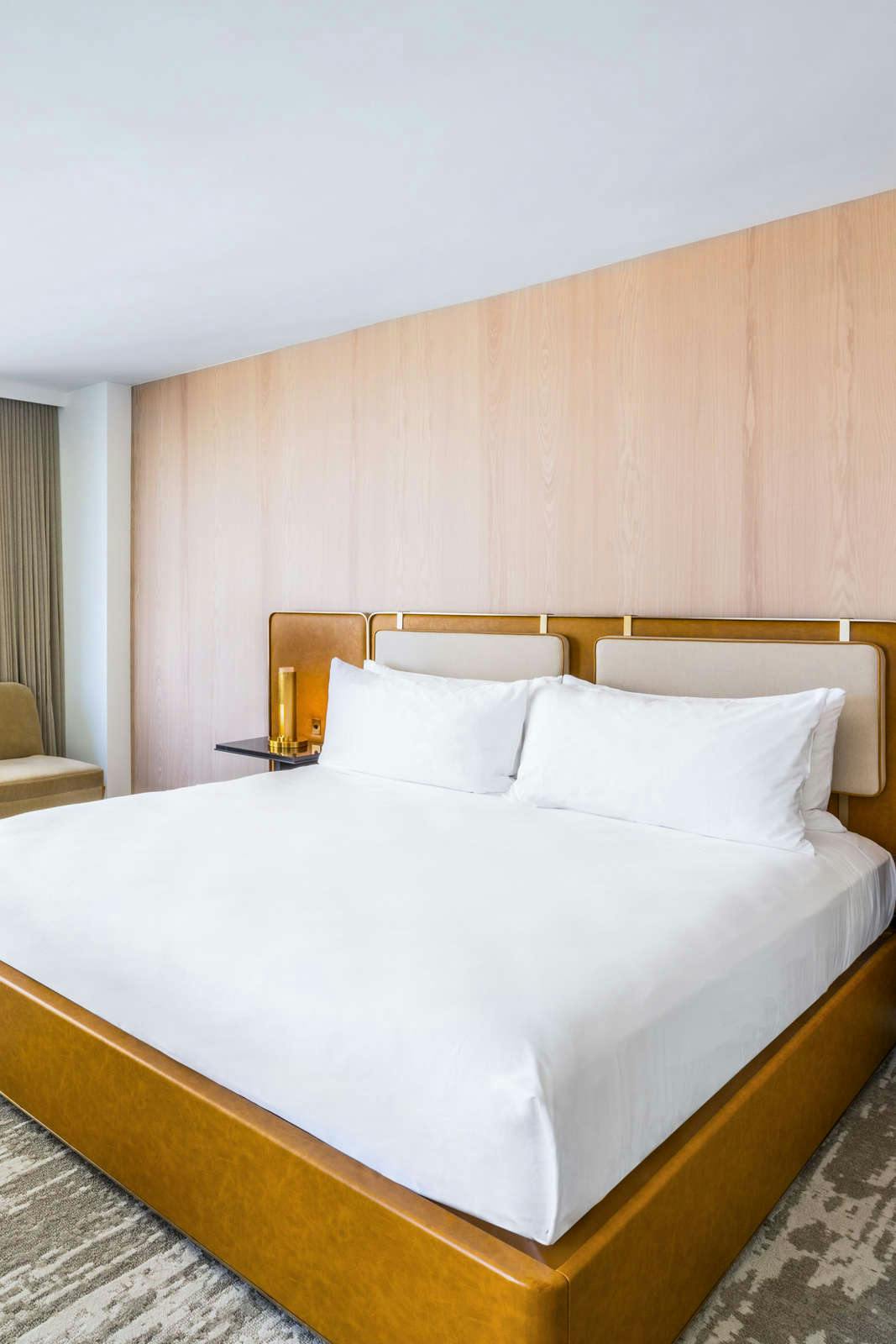 Hotel C. Baldwin, Curio Collection by Hilton photo 2