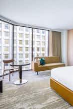 Hotel C. Baldwin, Curio Collection by Hilton photo 3
