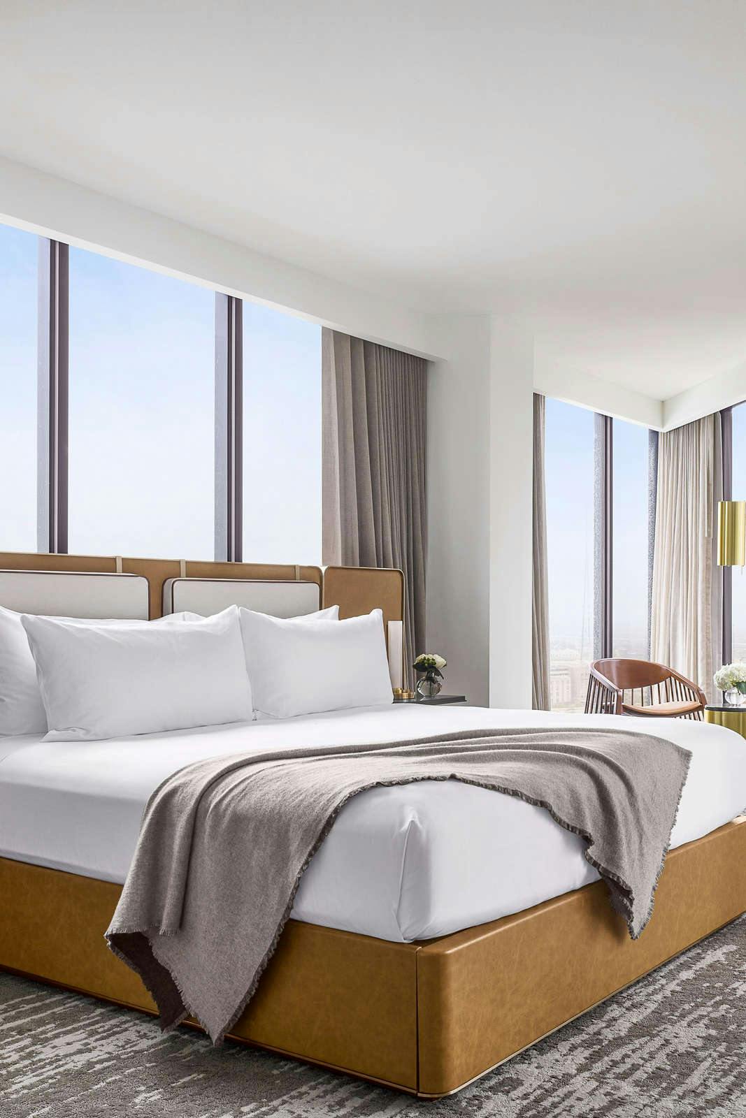 Hotel C. Baldwin, Curio Collection by Hilton photo 1