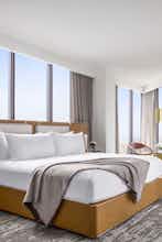 Hotel C. Baldwin, Curio Collection by Hilton photo 1