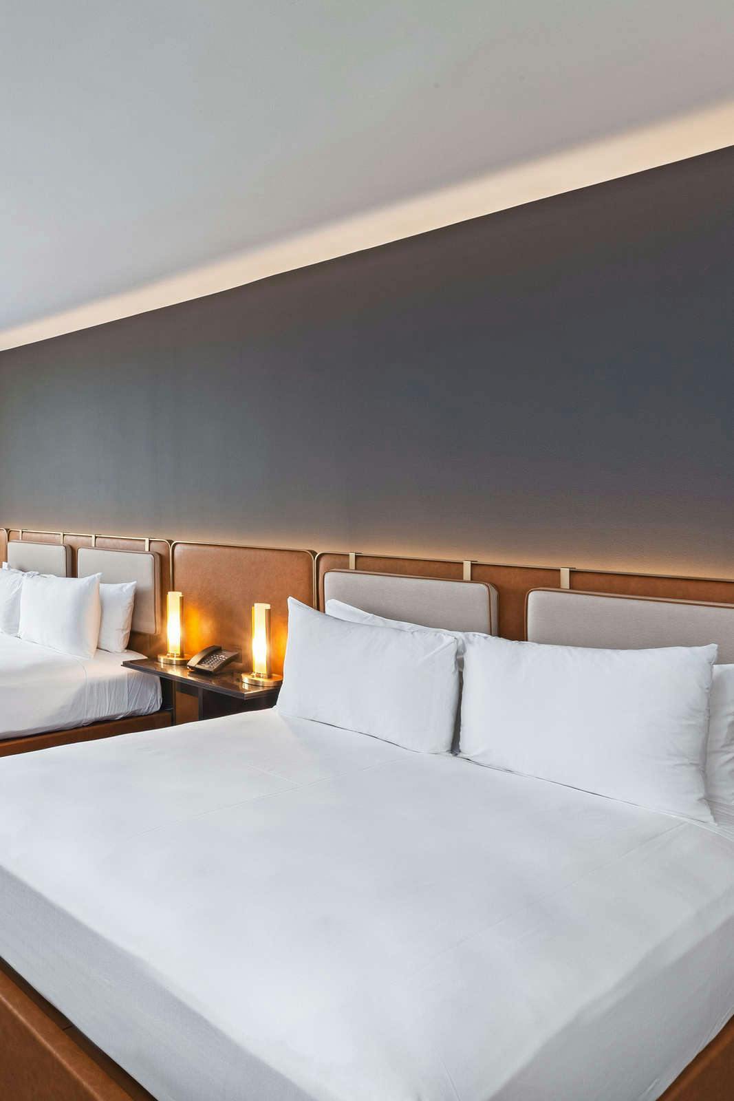 Hotel C. Baldwin, Curio Collection by Hilton photo 5