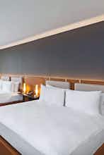 Hotel C. Baldwin, Curio Collection by Hilton photo 5