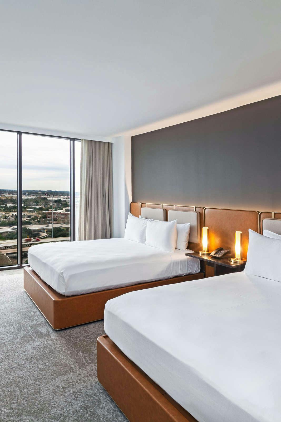 Hotel C. Baldwin, Curio Collection by Hilton photo 4