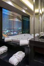 Hotel Hilton Istanbul Kozyatagi photo 5