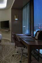 Hotel Hilton Istanbul Kozyatagi photo 3