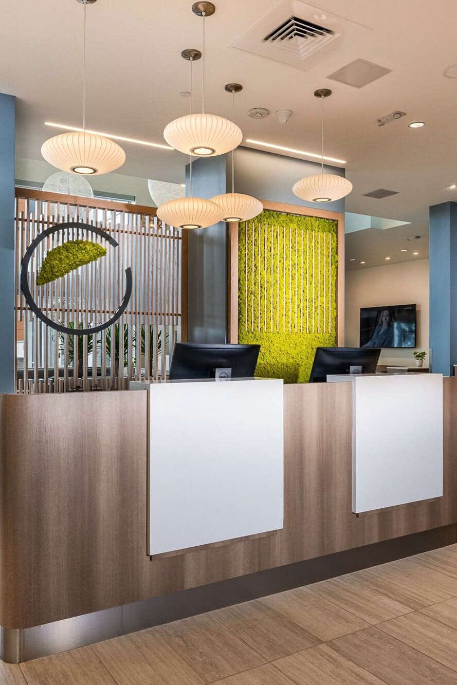 Hotel Element Spring Valley New York photo 4