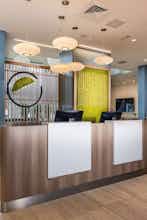 Hotel Element Spring Valley New York photo 4