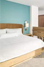Hotel Element Spring Valley New York photo 2