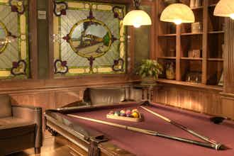 Hotel Residence Inn by Marriott Minneapolis Downtown at The Depot photo 1